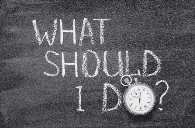 Should I do accrual or cash basis accounting